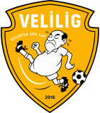 VeliLig