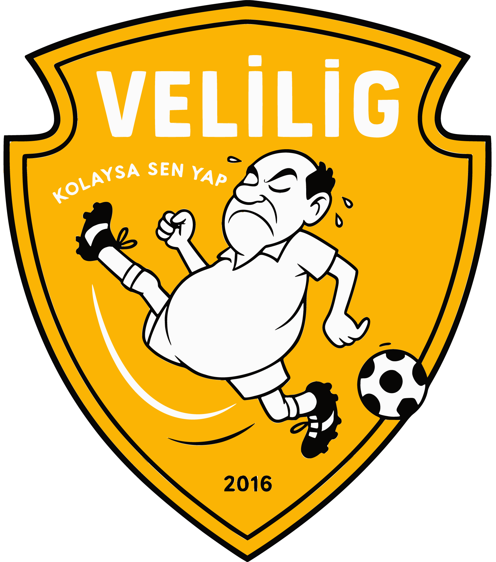 VeliLig